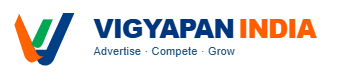 Vigyapan India